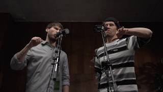 Download lagu Improver ft. Taras Stanin - Change The Way You Kiss Me