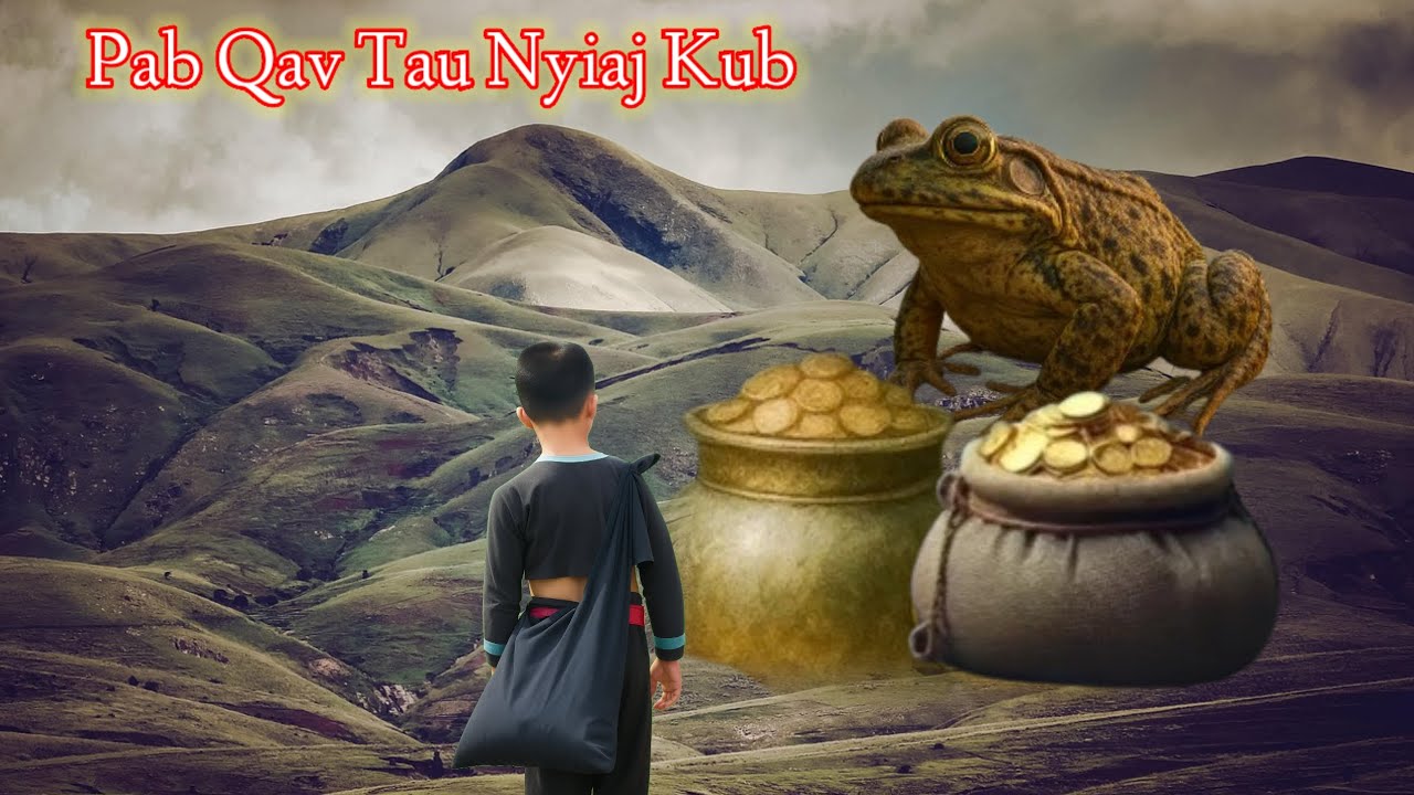 Истории, которые помогают людям зарабатывать деньги