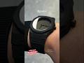 ভাইরাল ঘড়ি 😍 অর্ডার করতে imo / WhatsApp = 01954770379 #ঘড়ি #watch #vairalvideo #ytshorts
