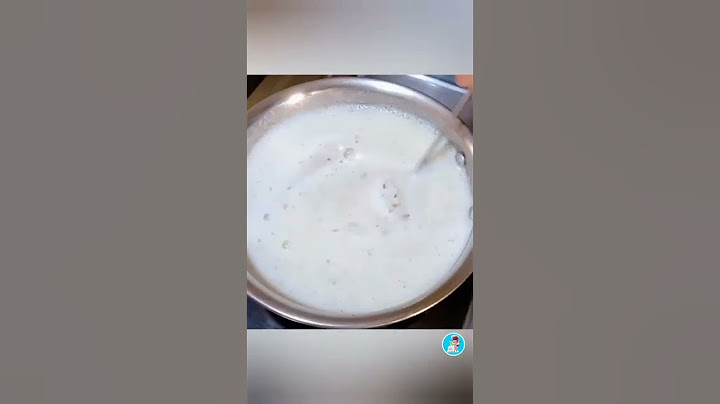 Maha Shivratri Special Bhang #viral #shivratri #shorts #youtube