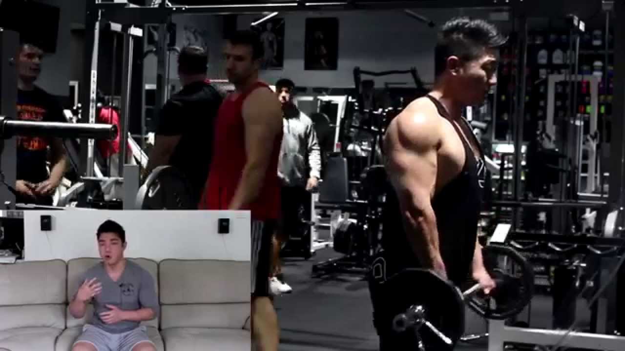 Creatine Monohydrate  - Тухай Мэдээлэл