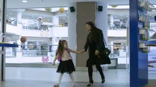 Turkcell Reklami Azeri Oyuncu