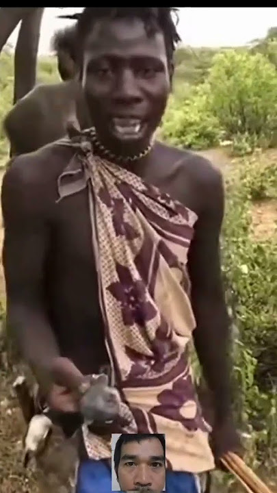 Nyanyian suku afrika #videoshortsviral #videoshorts #feedshorts