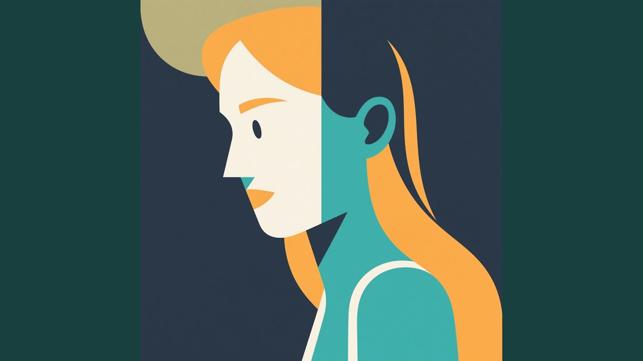 Frostfang Prairie Breath