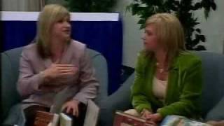 Schneider Twins - The Wright Place Interview Part 1