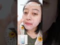 Rekomendasi Sunscreen Untuk Kulit Kering - Renuskin