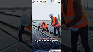 𝐓𝐡𝐢𝐧𝐤𝐢𝐧𝐠 𝐬𝐨𝐥𝐚𝐫 𝐢𝐧𝐬𝐭𝐚𝐥𝐥𝐚𝐭𝐢𝐨𝐧 𝐢𝐬 𝐜𝐨𝐦𝐩𝐥𝐢𝐜𝐚𝐭𝐞𝐝? 𝐓𝐡𝐢𝐧𝐤 𝐚𝐠𝐚𝐢𝐧! ☀️🏡