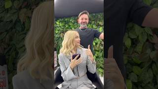 Sizin Başınıza Gelse Tepkimiz Ne Olurdu?