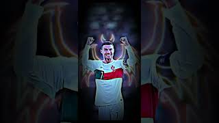 rulandu king 👑👑 #trend in #messi #neymar #neymarpsg #bangladesh #football #কাচাবাদামsong #leomessi
