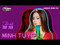 Music Box #13 | Minh Tuyết | Top Hits 2002 - 2020