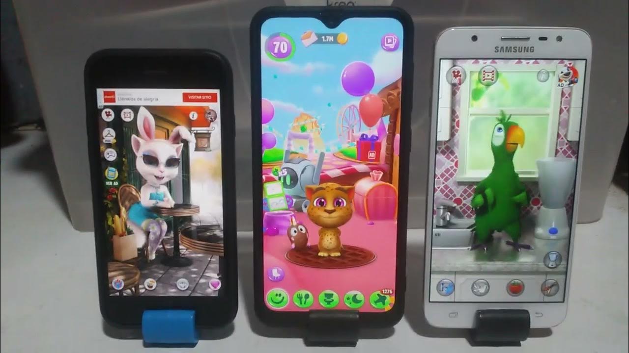 Talking echo. Talking echo. Real talking echo. Джинджер 2 11. Real talking echo.