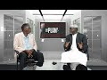 The Plan featuring Sheikh Dinala Chabulika – 3 April 2025