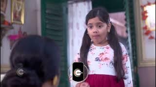 Neem Phooler Madhu | Ep 514 | Preview | Apr, 16 2024 | Pallavi Sharma, Rubel Das, Lily | Zee Bangla