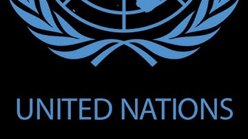 Test webinar with Streaming