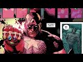 Download What Are The Infinity Stones? - Locations, History & Powers (Infinity War Theories) MP4 Video