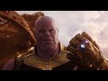 Download What Are The Infinity Stones? - Locations, History & Powers (Infinity War Theories) HD Video
