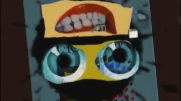 KlaskyKlaskyKlaskyKlasky Windows 3.1 Csupo Edited Version but I Squared it