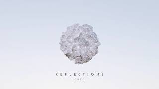 Creo - Reflections