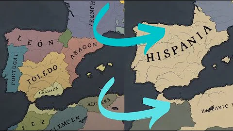 Can Toledo Form Hispania Challenge... Victoria 2 T...