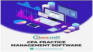 CPA practice management software