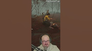 Ghost of Yōtei on @PlayStation 5! #gaming #dansgaming #ghostofyotei