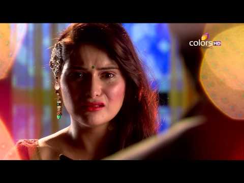 Uttaran - उतरन - 28th April 2014 - Full Episode(HD)