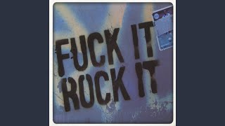 Do It Again
Provided to YouTube by The Orchard Enterprises
Do It Again · Stilettos
Fuck It Rock It
℗ 2010 Tocado Records
Released on: 2009-09-17
Auto-generated by YouTube. Do It Again