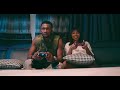 Bazzarba Moitié Video Officiel Bazzarba Moitié Video Officiel