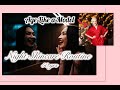 REVERSE Aging FAST How To Age Like Maye Musk Anti Aging NIGHT SKINCARE Routine For GLOWING Skin REVERSE Aging FAST How To Age Like Maye Musk Anti Aging NIGHT SKINCARE Routine For GLOWING Skin