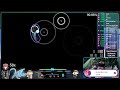 Trying to FC while hearing The One Piece is real
