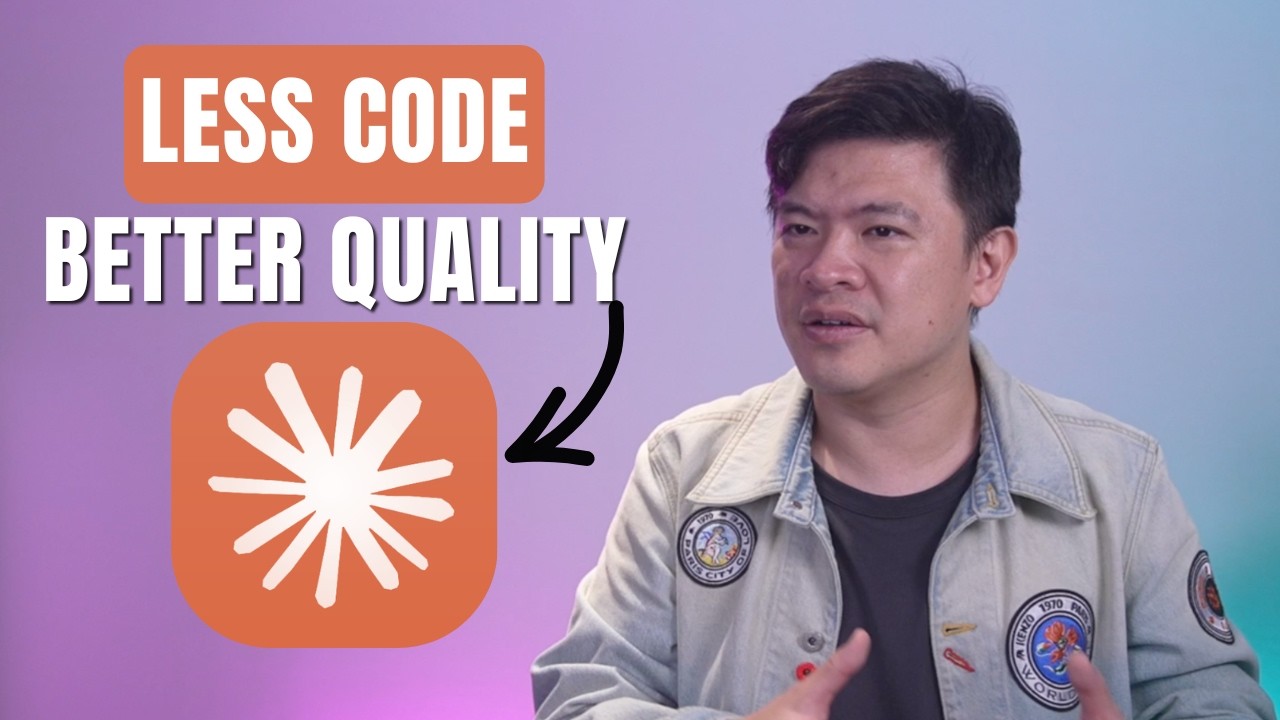 Caveman and Ponytail: Two Free Skills That Cut Your AI Token Bill
