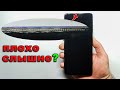 Плохо слышно собеседника? 🔊 Чистка сетки разговорного динамика / Earpiece Cleaning Fix