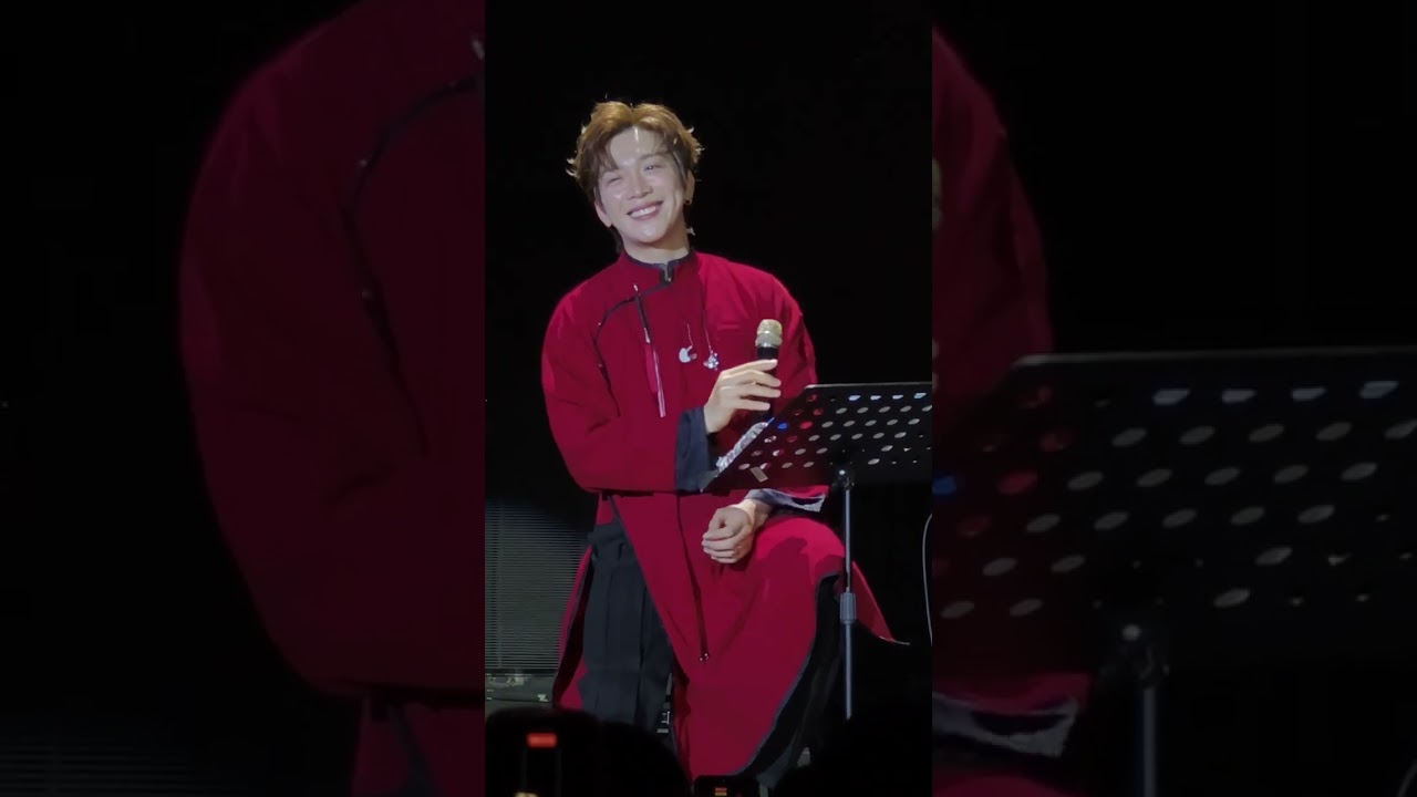 Mưa trên phố Huế - Tăng Phúc ( Mã đáo thành công)