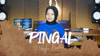 Nayla Fardila - Pingal