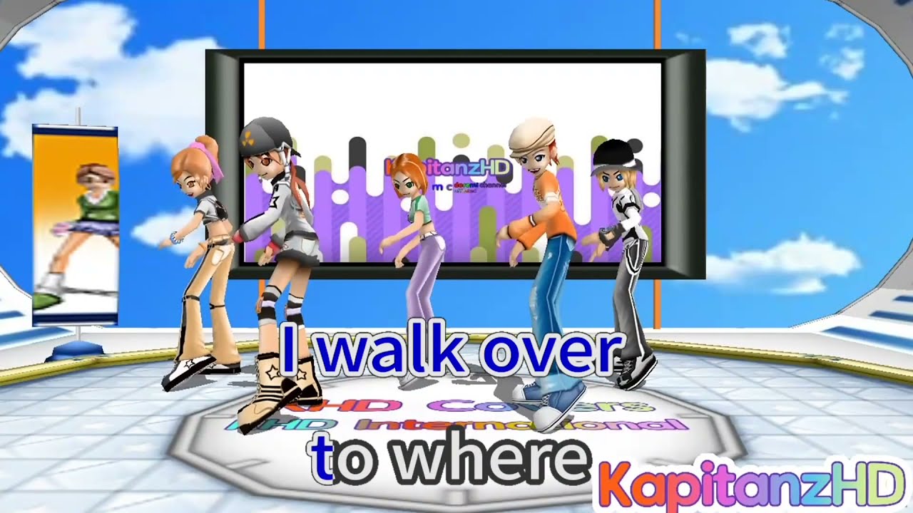 Crazy For You By M Y M P Karaoke Major Hd 10 Minus One Instrumental Chords Chordify