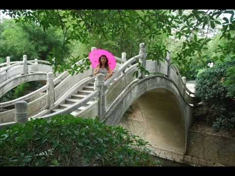 musica relax china musica relax china