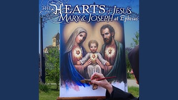 Hymn to St. Joseph