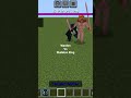 Warden vs Skeleton King In Minecraft Bedrock Mob Battles