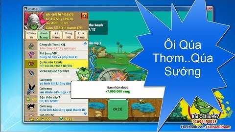 [  Bình Luận NR ] Octiiu957 Mở Rương Gổ Cấp 11 ..Tiền Vô Tiền Vô AE ơi