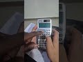 رياضيات الصف التاسع مراجعة عامة الباب الخامس أستاذ الرياضيات نور الوداوي 0910559646