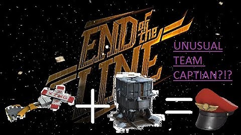 Tf2- Unboxing End of The LIne Crate!!!