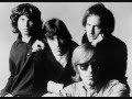 Love Her Madly - The Doors 1971