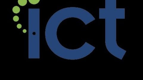 GRADE - 5 .CHAPTER - 5 COLLECTING INFORMATION. TASK- 2 INTRODUCTION TO DATABASES(Day: 23 April 2020)