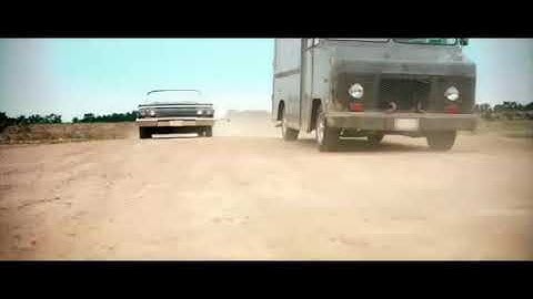 Every ITZY "Not Shy" M/V But Only Choi Jisu Lia Lines