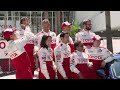 2013 Celebrity Race - ALMS - Tequila Patron - Racing - Sports Cars