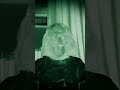 Bhoot wala video # horror sound #ghost #scary #khatarnak #darawani awaaz #chudail #horror movie #💀☠️