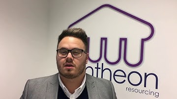 Job 327 Ruby on Rails Developer, Milton Keynes