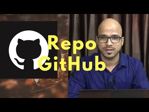 Video: Hvordan fungerer GitHub-apps?