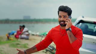 Salangai Oli - Full Ep - 46 - Abhinav Viswanadhan, Bhoomika Ramesh, Sujitha - Zee Tamil