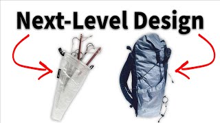 How Are Gear Designers Inspired to Create Amazing Products? w/ Liv Melo (allmansright) by Gear Priority Podcast w/ Justin Outdoors 1,438 views 8 months ago 44 minutes